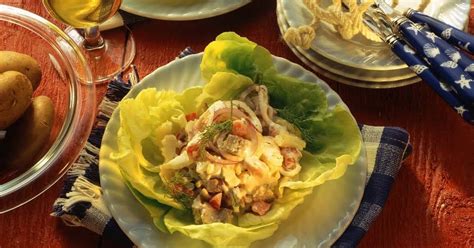 10-best-pickled-herring-salad-recipes-yummly image