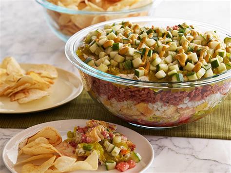 layered-dips-for-game-day-recipes-dinners-and-easy image
