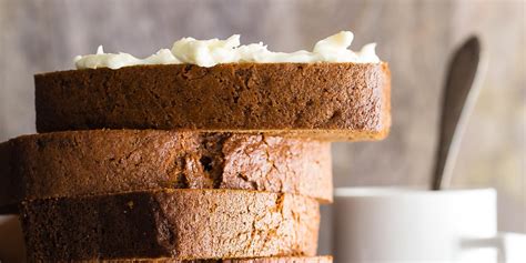 gingerbread-loaf-cake-recipe-epicurious image