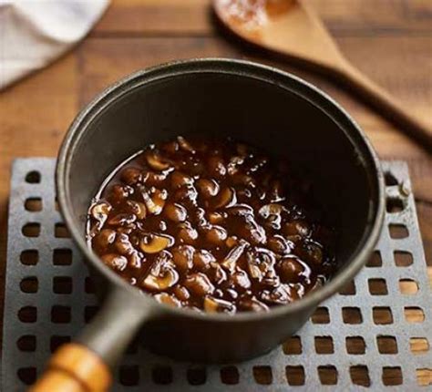 marsala-sauce-recipe-bbc-good-food image