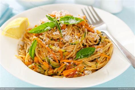 italian-pasta-stir-fry-recipe-recipeland image