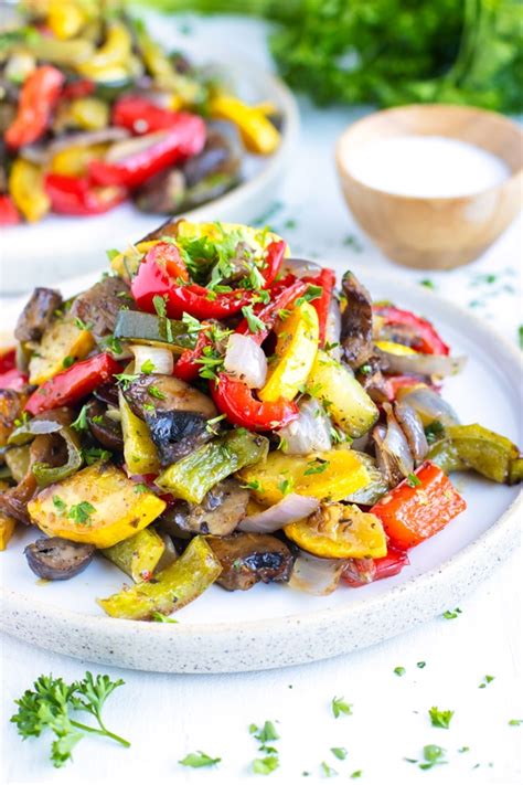 italian-oven-roasted-vegetables-evolving-table image