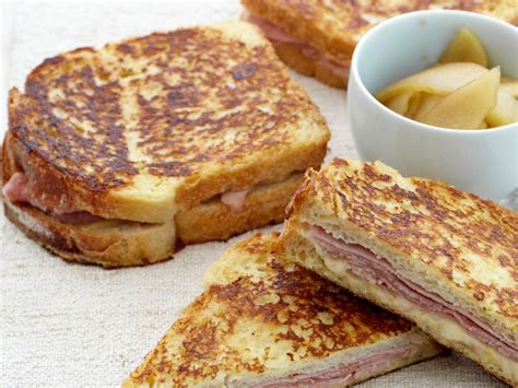 ham-and-gruyre-french-toast-sandwiches-recipe-jesse image