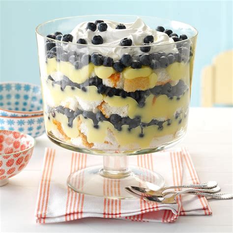 blueberry-lemon-trifle-recipe-how-to-make-it-taste-of image