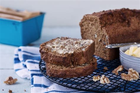 guinness-brown-bread-recipe-odlums image