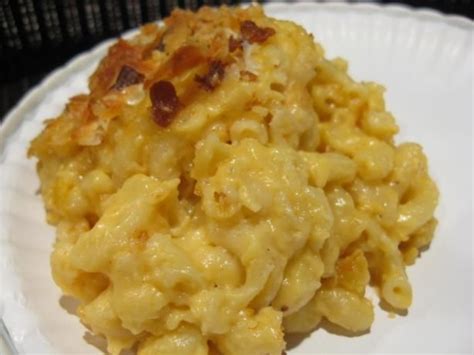 neelys-macaroni-and-cheese-recipe-foodcom image