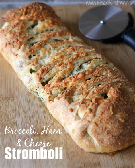 broccoli-ham-cheese-stromboli-part-of-our-publix image