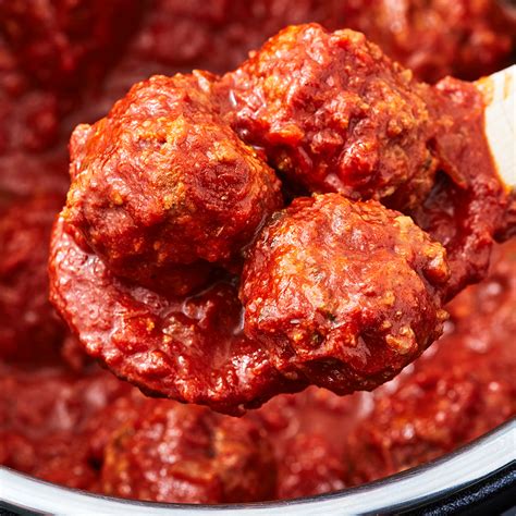 best-ever-italian-meatballs-instant-pot image