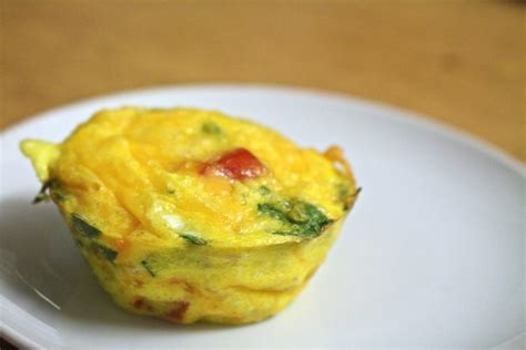 make-these-quiche-muffins-and-have-breakfast-for-a image