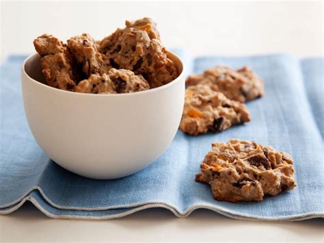 kitchen-sink-cookies-soft-oatmeal-cookies image