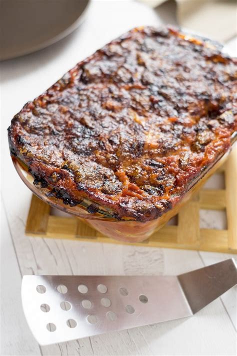 homemade-italian-lasagna-recipe-the-best-lasagna-ever image