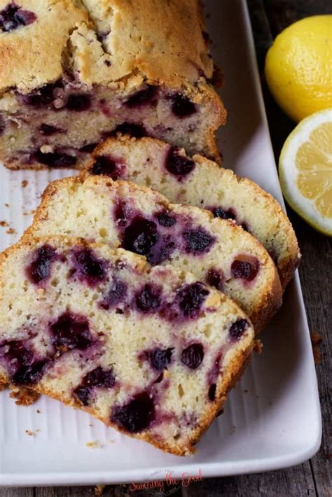 lemon-blueberry-bread-savoring-the-good image