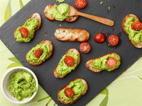 31-easy-appetizers-that-are-perfect-for-any-occasion image