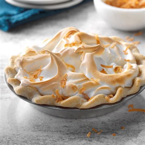 coconut-meringue-pie-recipe-how-to-make image