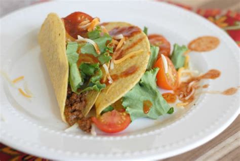 homemade-taco-sauce-food-fanatic image