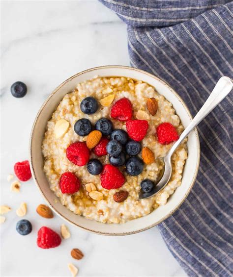 steel-cut-oats-how-to-cook-the-perfect image