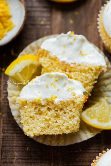 small-batch-lemon-cupcakes-beyond-the-butter image