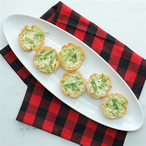 jalapeo-popper-cups-recipe-by-tasty image