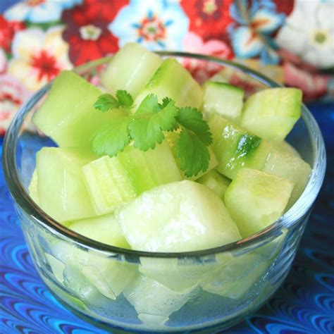 honeydew-and-cucumber-salad-recipe-allrecipes image