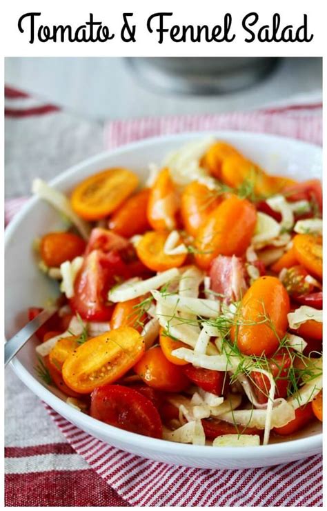 tomato-and-fennel-salad-karens-kitchen-stories image