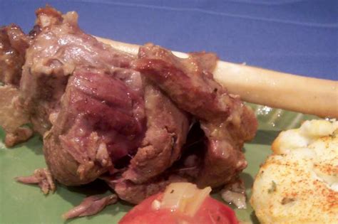 italian-lamb-shanks-zwt-ii-recipe-foodcom image