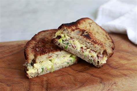 breakfast-sandwiches-foodcom image