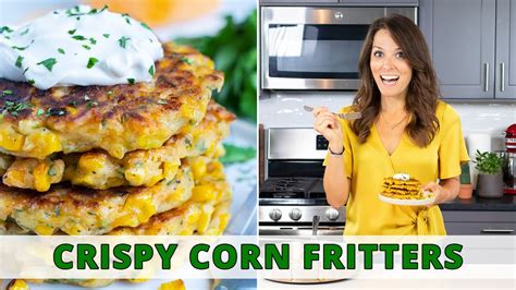 easy-southern-corn-fritters-ultra-crispy-cheesy image