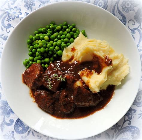 braised-brisket-with-stout-onions-the-english-kitchen image