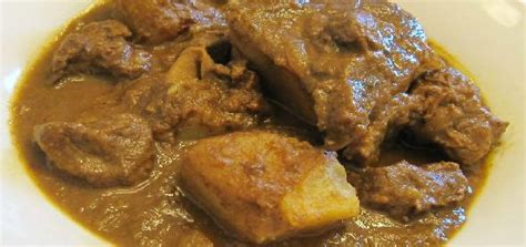 goan-beef-xacuti-indian-non-vegetarian image