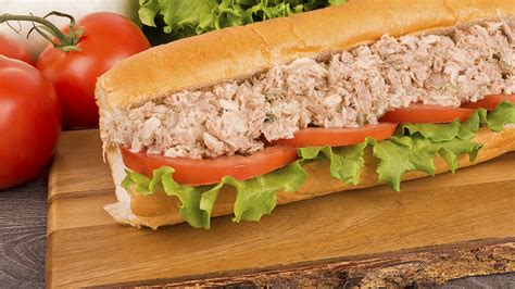 14-seasonings-you-should-be-using-in-tuna-salad image