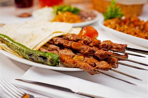 lamb-shish-kebab-turkish-foodie image