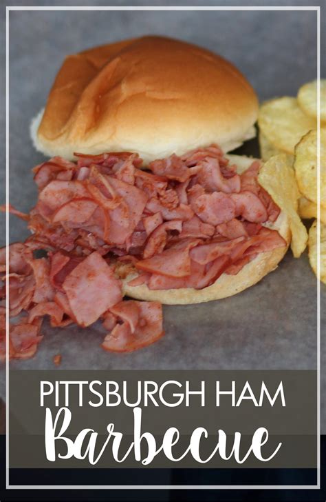pittsburgh-ham-barbecue-sandwiches-marguerites image