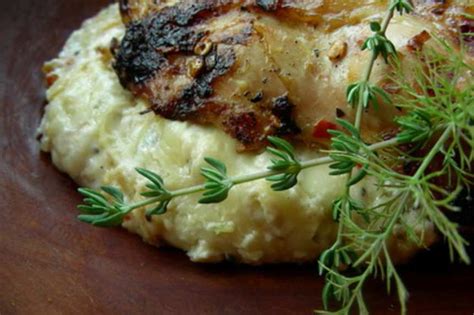 herb-stuffed-chicken-breasts-recipe-foodcom image