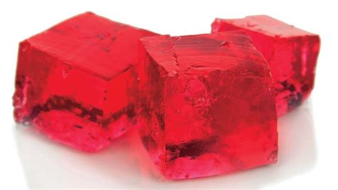 how-to-make-jello-the-natural-and-healthy-way image