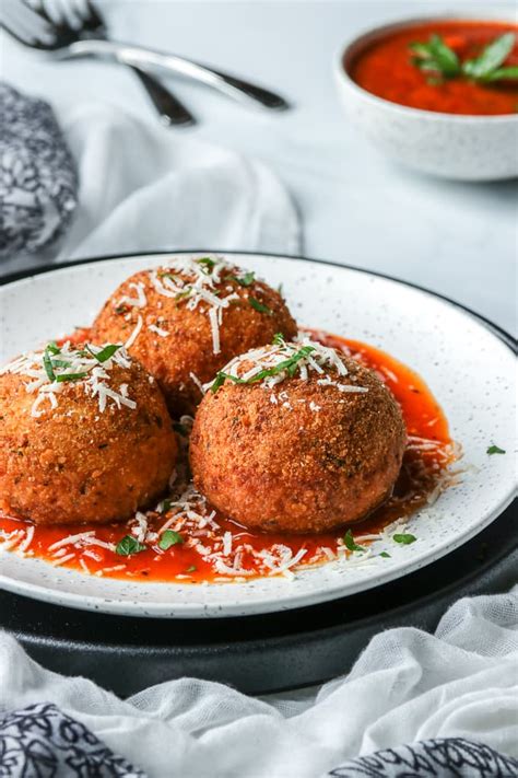 arancini-italian-rice-balls-marisas-italian-kitchen image