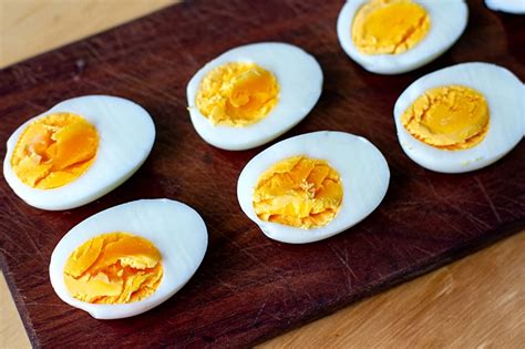 instant-pot-boiled-eggs-step-by-step-soft image