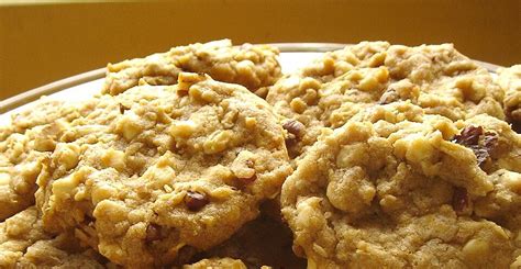 white-chocolate-chip-oatmeal-cookies-recipe-allrecipes image