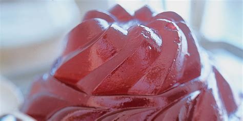homemade-cranberry-jelly-sauce-recipe-epicurious image