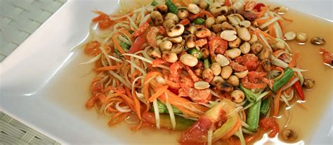 10-most-popular-lao-dishes-tasteatlas image