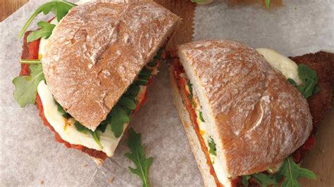 italian-pork-sandwiches-recipe-martha-stewart image
