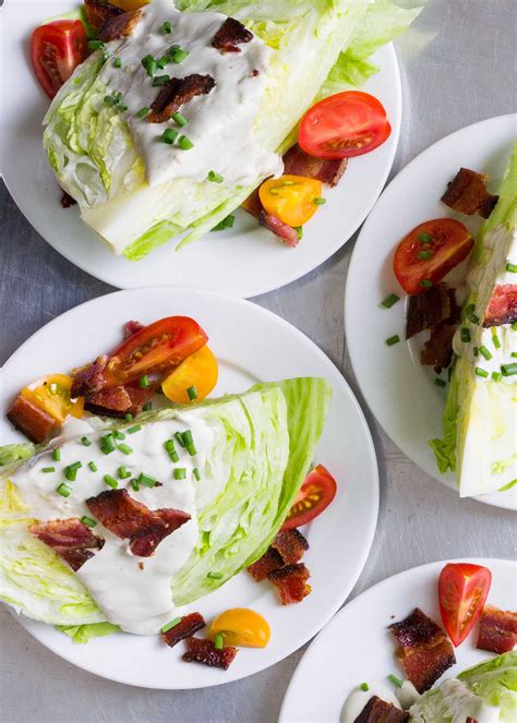 classic-wedge-salad-with-blue-cheese-dressing image