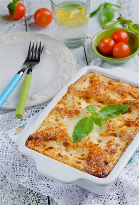 easy-cheese-lasagna-jamie-geller image