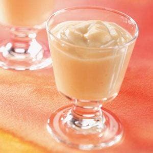 creamy-butterscotch-pudding-recipe-how-to-make-it image