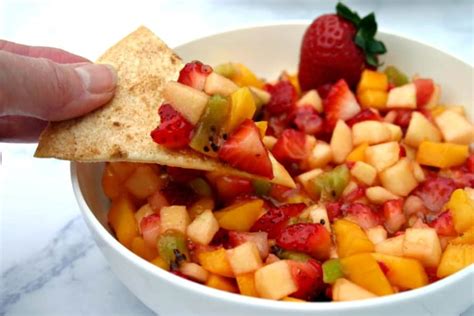 fruit-salsa-life-love-and-good-food image