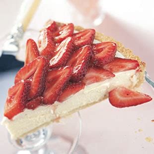 strawberry-and-white-chocolate-mousse-tart-bon-apptit image
