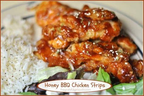 honey-bbq-chicken-strips-the-grateful-girl-cooks image