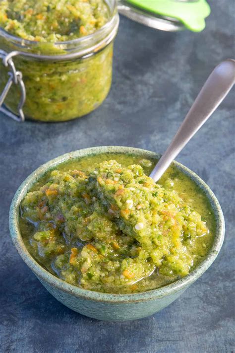 sofrito-recipe-how-to-make-it-and-use-it image