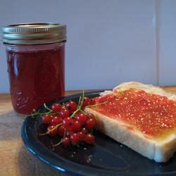 red-currant-jelly-allrecipes image