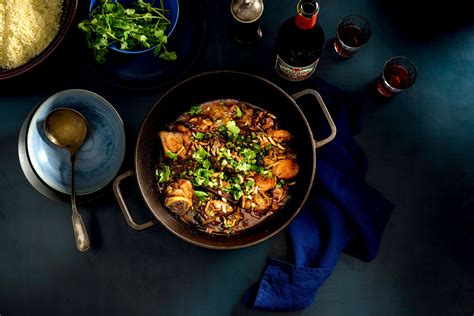 nyt-cooking-how-to-make-tagine image