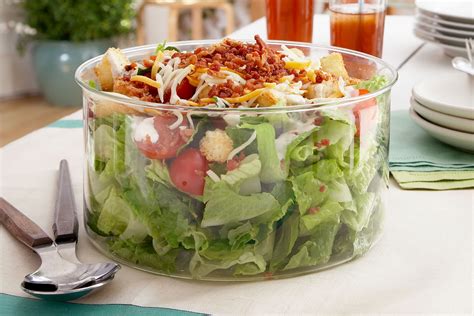 layered-blt-salad-my-food-and-family image